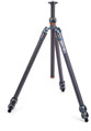 3 Legged Thing Pro 2.0 Winston Carbon Fibre Tripod